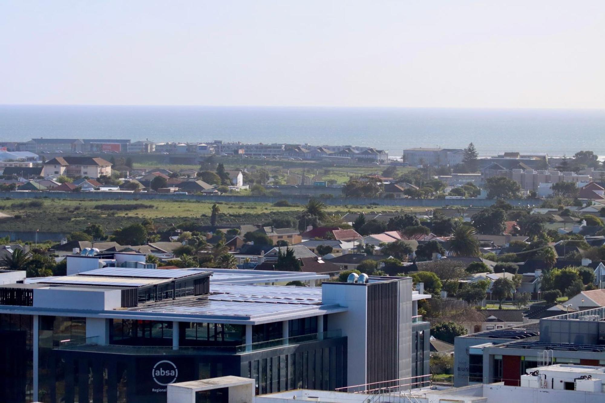 Hotel Marriott Crystal Towers 4*